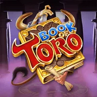 Book of Toro