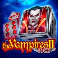 The Vampires 2 Dice