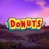 Donuts