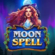 Moon Spell