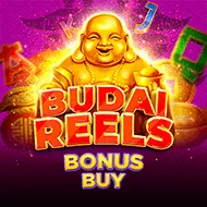 Budai Reels Bonus Buy