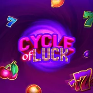 Cycle of Luck