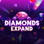 Diamonds Expand