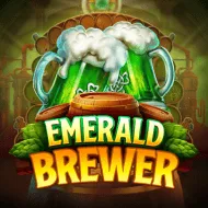 Emerald Brewer