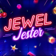 Jewel Jester