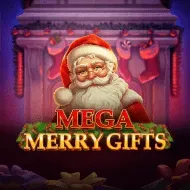 Mega Merry Gifts