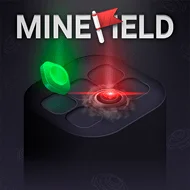 Mine Field