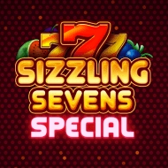 Sizzling Sevens Special