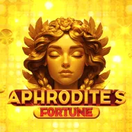 Aphrodite's Fortune