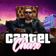 Cartel Chase