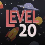 Level20