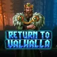 ReturnToValhalla