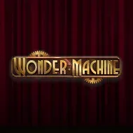 Wonder Machine