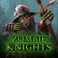 Zombie Knight