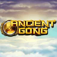 Ancient Gong