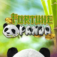 Fortune Panda