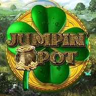 Jumpin Pot