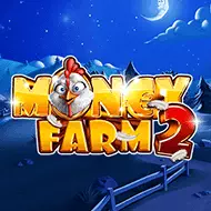 Money Farm 2