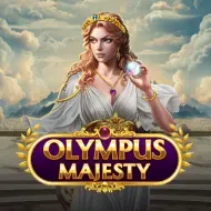 Olympus Majesty