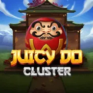 Juicy Do Cluster