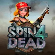 Spin4Dead