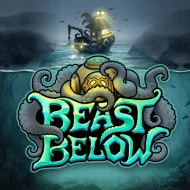 Beast Below