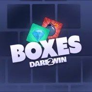 Boxes