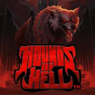 Hounds of Hell