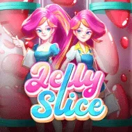 Jelly Slice