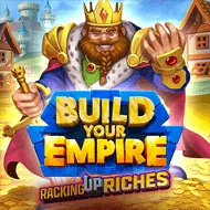 Build Your Empire