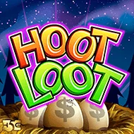 Hoot Loot