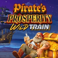 Pirate's Prosperity