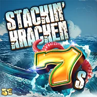 Stackin' Kracken 7s