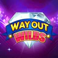 Way Out Wilds