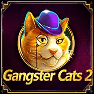 Gangster Cats 2