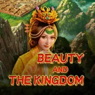 Beauty And The Kingdom