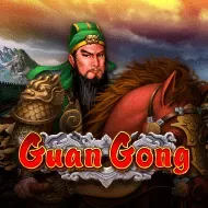 Guan Gong