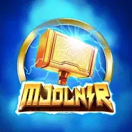 Mjolnir