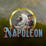 Napoleon