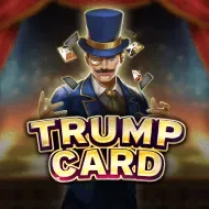 Trump Card