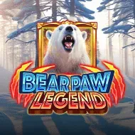 Bear Paw Legend