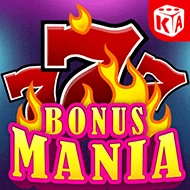 Bonus Mania