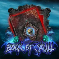 Book of Skull