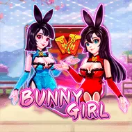 Bunny Girl