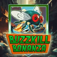 Buzzkill Bonanza