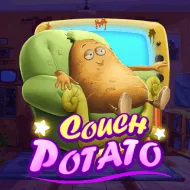 Couch Potato