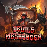 Devils Messenger