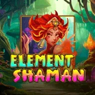 Element Shaman