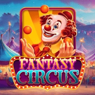 Fantasy Circus