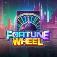 Fortune Wheel